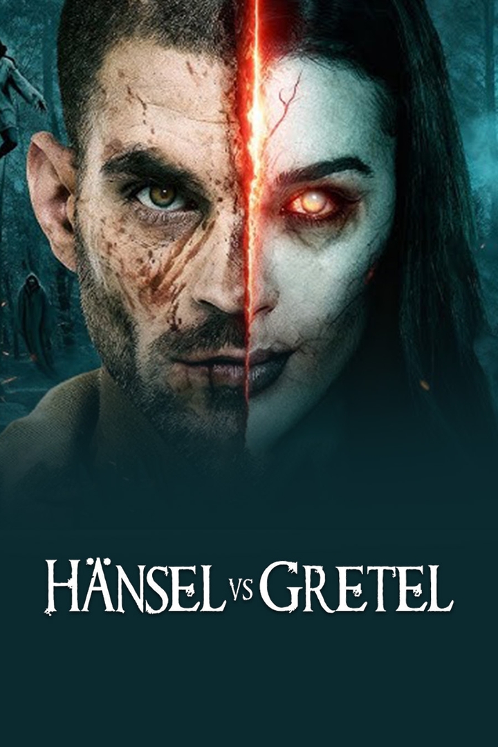 Hansel vs Gretel