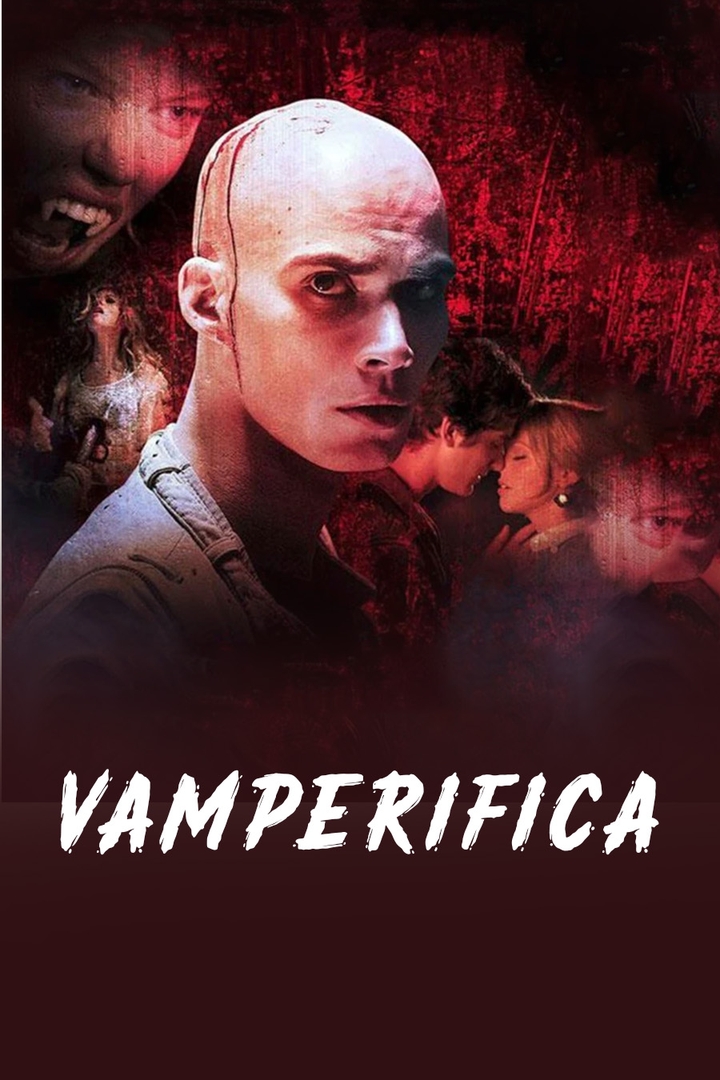 Vamperifica