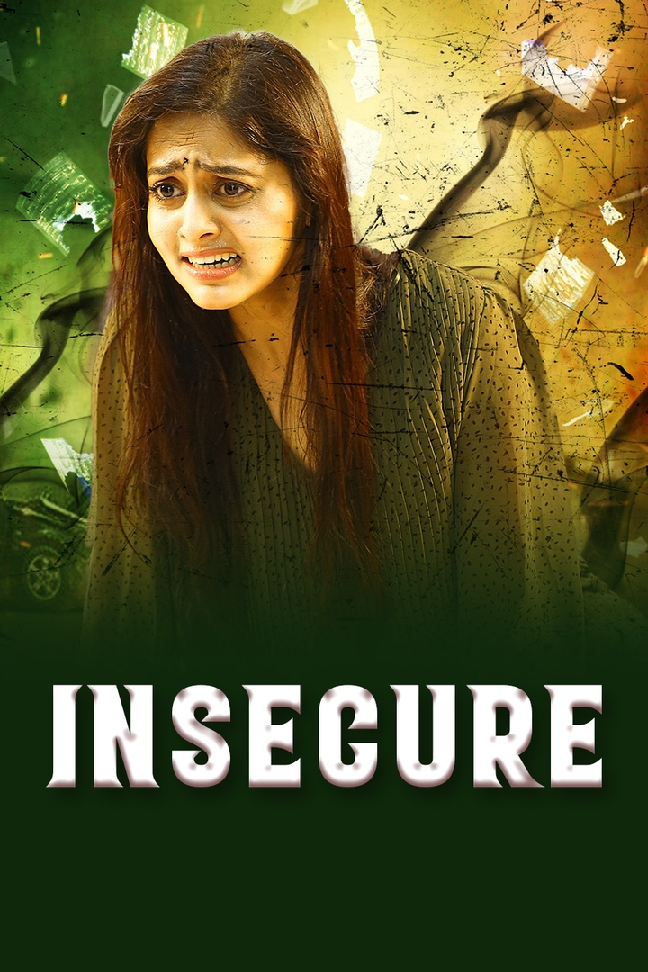 Insecure