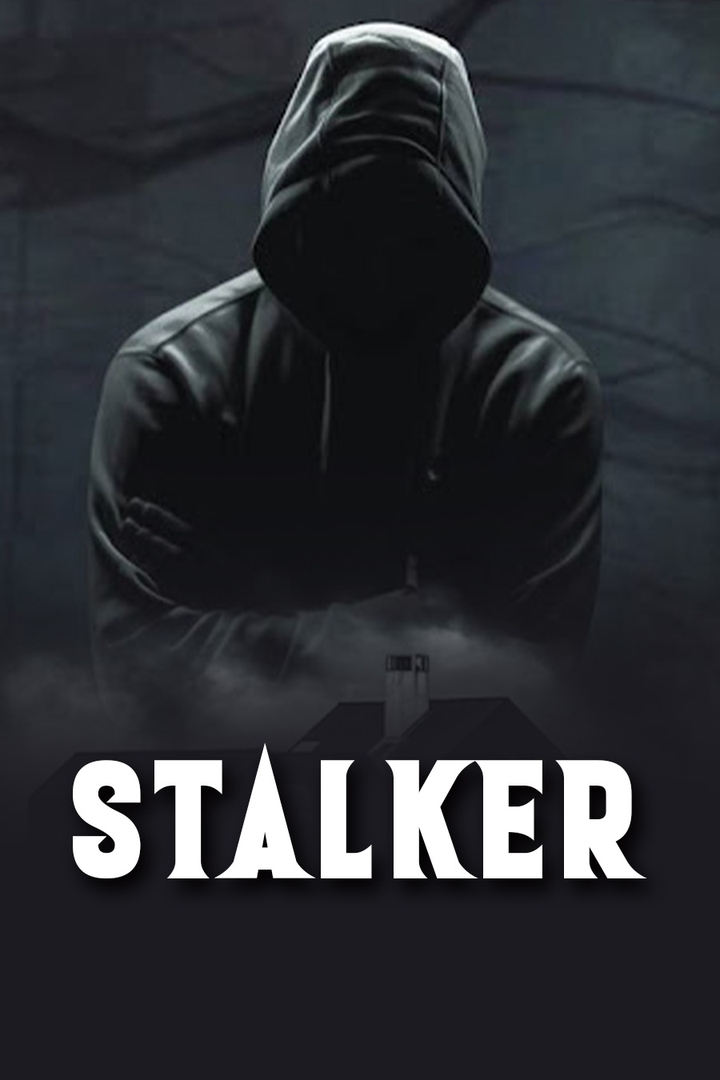Stalker